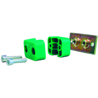 Reno Beslag til 15 mm 400434