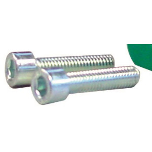 Reno Unbracobolt til 15 mm 400435