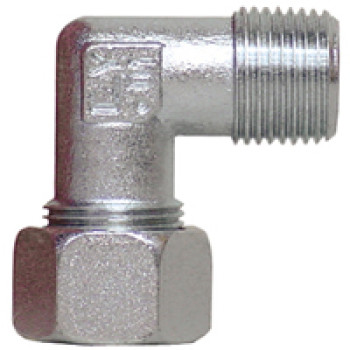 Reno Vinkel  22 mm x 1/2" 401025