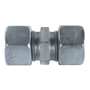 Reno Ligestykke 22 mm 401428
