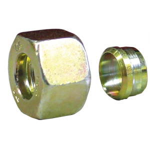 Reno 22 mm omløber 401432