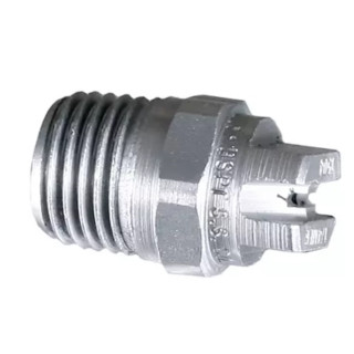 Reno Standard dyse 1507 120039