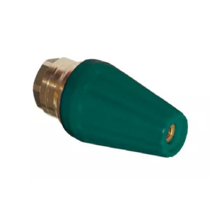 Reno HD killer - roterende dyser 450 bar 03 2...