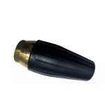 Reno Reno killer - roterende dyser 250 bar 065 269065