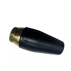 Reno Reno killer - roterende dyser 250 bar 07...
