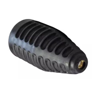 Reno Rotordyse 04 69
