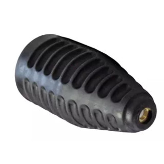 Reno Rotordyse 04 69