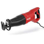 Flex bajonetsav RS 11-28