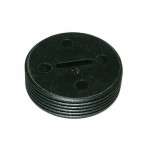 Makita KULDÆKSEL (HM1800) 643700-5