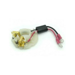 Makita KULHOLDER 638991-1 / 632K64-8