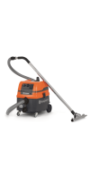 Husqvarna (Pullman) Støvsuger S11 DUST EXTRACTOR 970 46 66-01