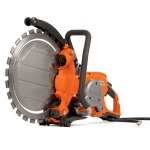 Husqvarna kapsav K 7000 Ring 425/325mm 970 44 99-01