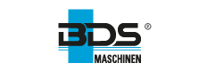 BDS