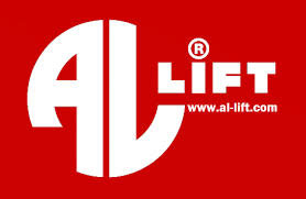 AL-Lift