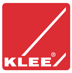 Brd. Klee