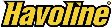 Havoline