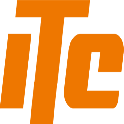 ITC
