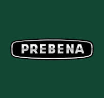 Prebena