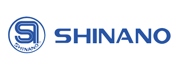 Shinano