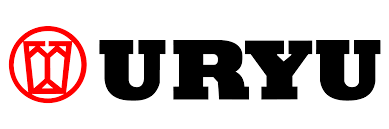 Uryu