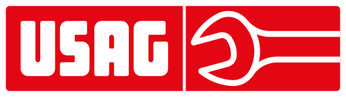 Usag