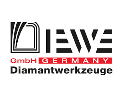 Diewe - Selection