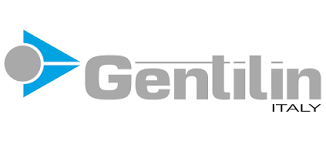 Gentilin