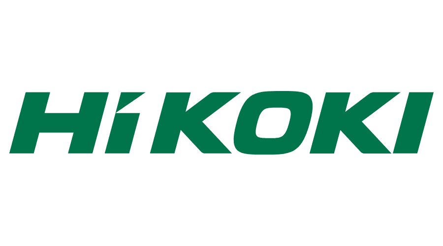 Hikoki / Hitachi