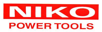 Niko