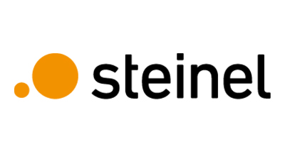 Steinel