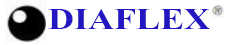 Diaflex
