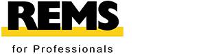 Rems